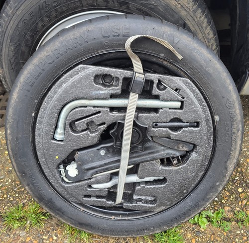 Skoda audi seat 16 inch - vw,,