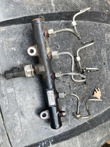 Ford mondeo diesel - mondeo,