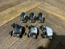 Pearl Forum Tom Drum Spares