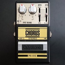 Rare - 1980s Made in Japan -