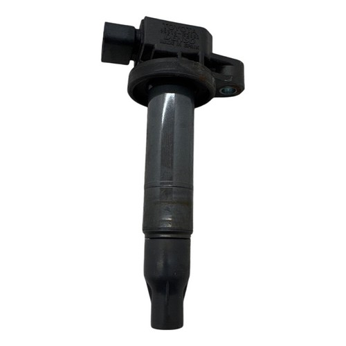 Toyota yaris coil pack xp130 - coil,