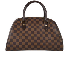Louis Vuitton Ribera MM