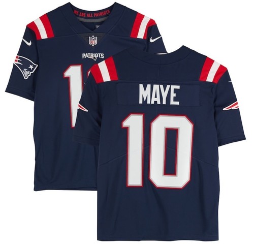 New england - new, drake
