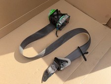 ❌ CITROEN Berlingo PEUGEOT