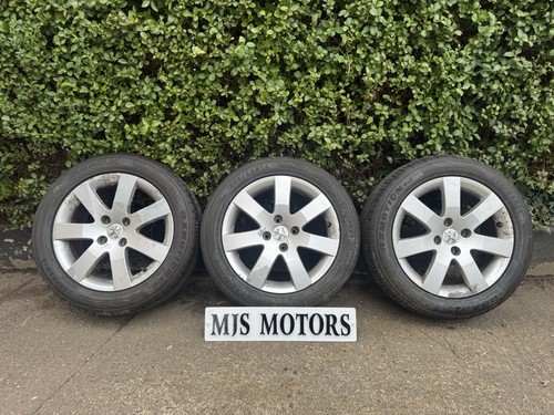 Peugeot 308 2011 2013 - 308, 2011-2013
