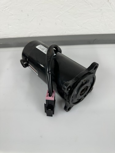 Mobility scooter shoprider - mobility,