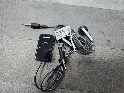 Joblot original nokia - joblot, stereo