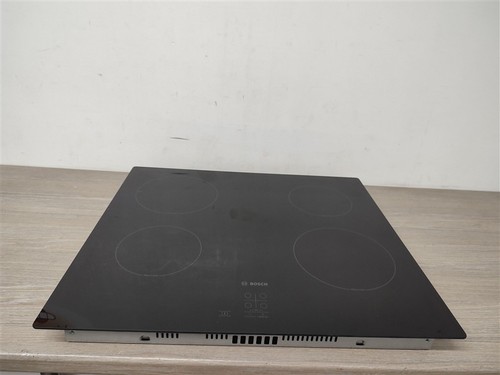 Bosch pug61raa5b induction hob - pug61raa5b,