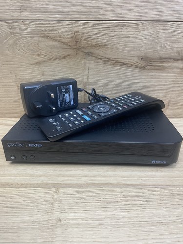Talktalk youview freeview - youview,