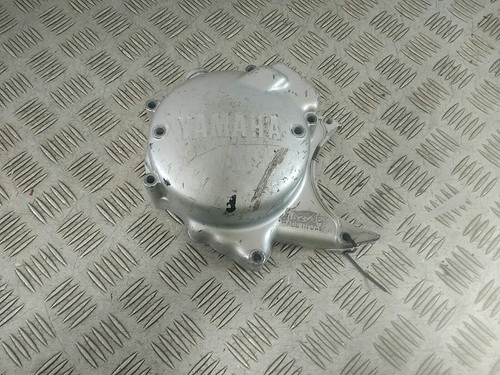 Yamaha 125 - 125,