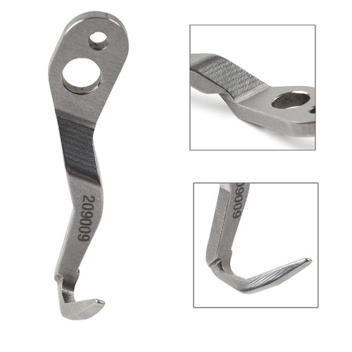 1pcs needle guard 209009 fits - 1pcs,