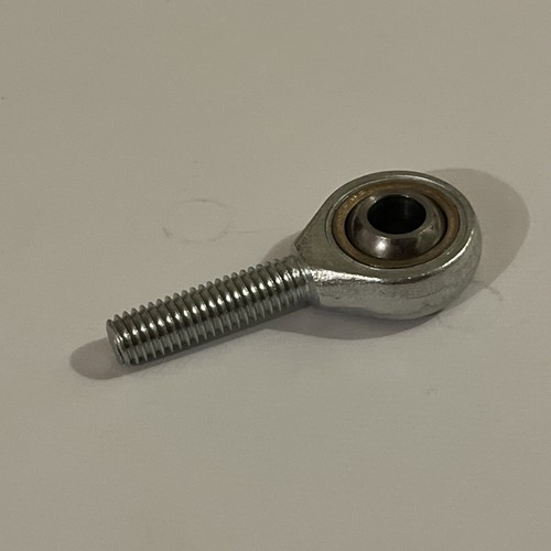 Rose joint pos8 - pos8, bore
