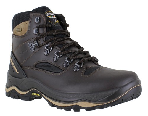 Grisport quatro mens - grisport,