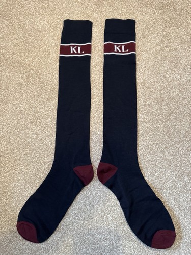 Kingsland riding socks - kingsland,