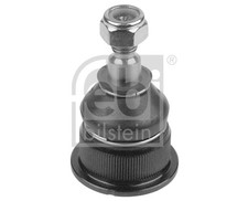 FRONT RIGHT BALL JOINT FITS