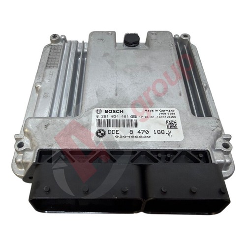 Bmw series 330d diesel - 3, 3l