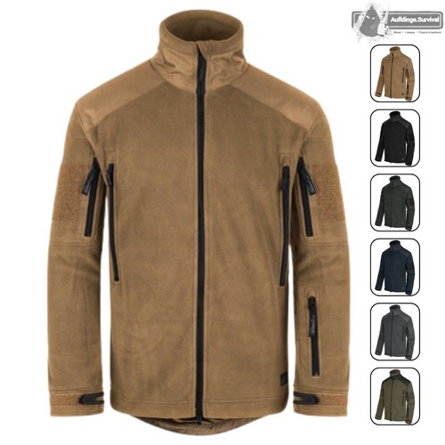 Helikon tex liberty - liberty, fleece