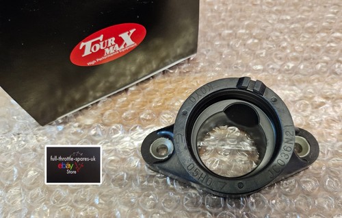 Fits suzuki 400 burgman - suzuki, an