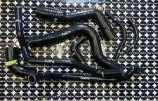 ALFA ROMEO 3.2 147 156 V6 GTA