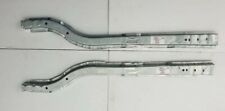  Escort Centre Chassis Repair Panel Restorer Quality 1 x Pair fits Mk2 Saloon 