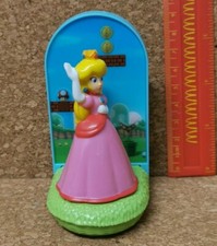 McDonalds Happy Meal Toy 2017