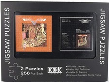 Aerosmith Toys In The Attic