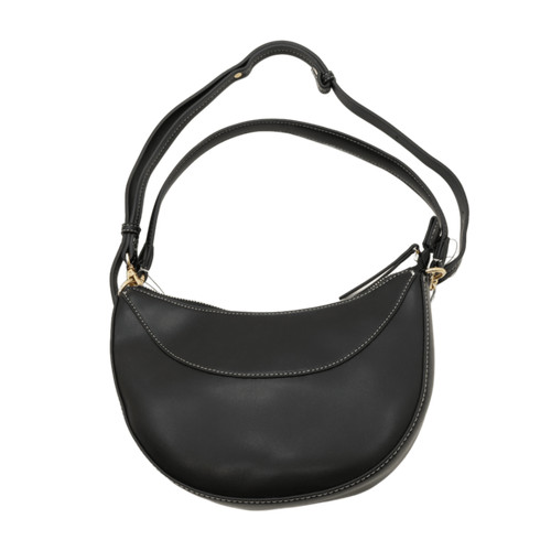 Women shoulder bag - women's,