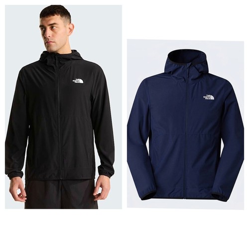 The north face mens woven - north,
