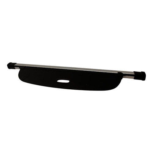 Kia ev6 parcel shelf - ev,