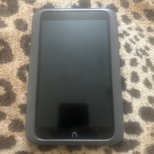 Barnes noble nook e - barnes,