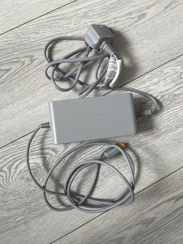 Official nintendo wii - nintendo, u