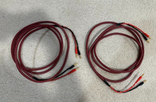 audioquest type 2+ spread