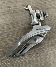 SHIMANO ULTEGRA FRONT