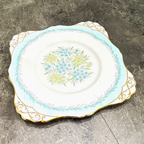 Tuscan fine english bone china - english,