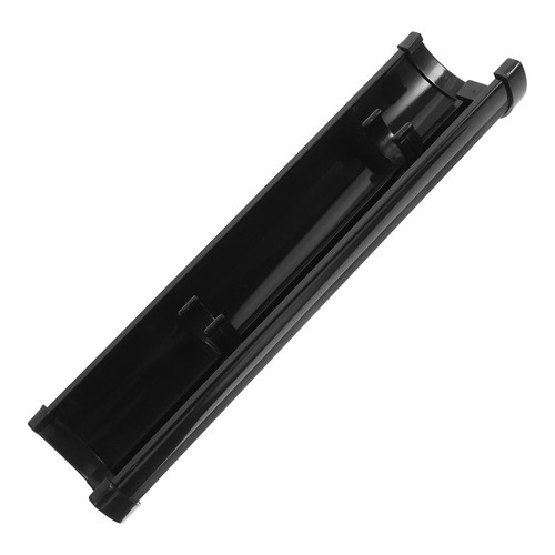 Fish tank light - fish,