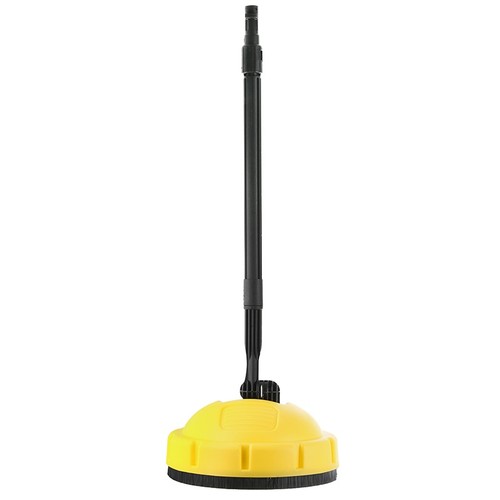 Karcher k5 k6 k7 - k5,