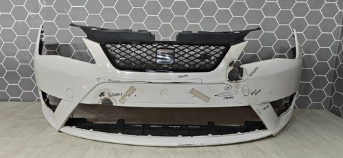 Genuine seat ibiza 2013 - genuine, fr