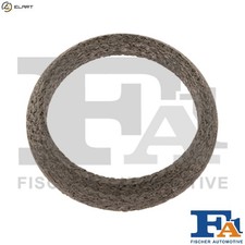 SEAL RING EXHAUST PIPE 771-961