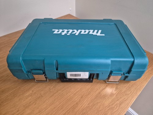 Makita 8248620 carry - makita, for
