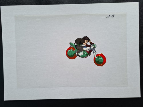 Original hand painted - original, hand-painted