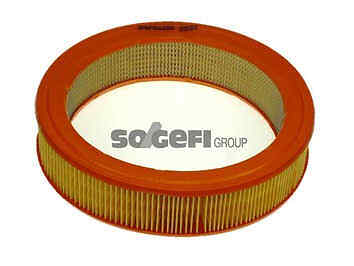 Air filter for nissan 710 - air,