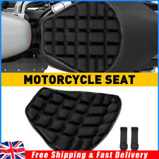 Seat Cushion Cover For Honda