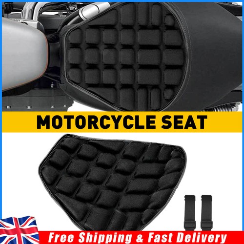 Seat cushion cover for honda - seat,