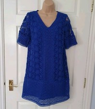 Phase Eight Paloma Dress