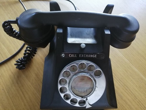Vintage gpo 312l - gpo,