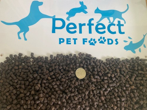 8mm coppens select - 8mm,