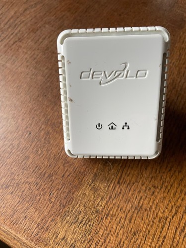 Devolo dlan 200 - ,