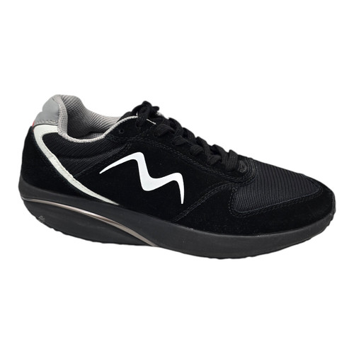 Mbt 1998 mens - mbt,