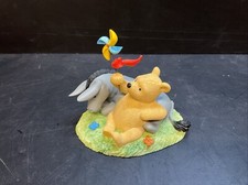 Disney Classic Winnie The Pooh
