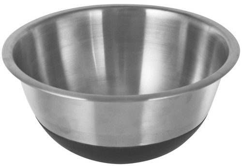 Buckingham salad mixing bowl - buckingham,